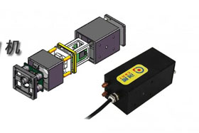 熔池監(jiān)控丨高動(dòng)態(tài)熔池監(jiān)控系統(tǒng)高清捕捉焊接過(guò)程，確保焊縫成形一致性！