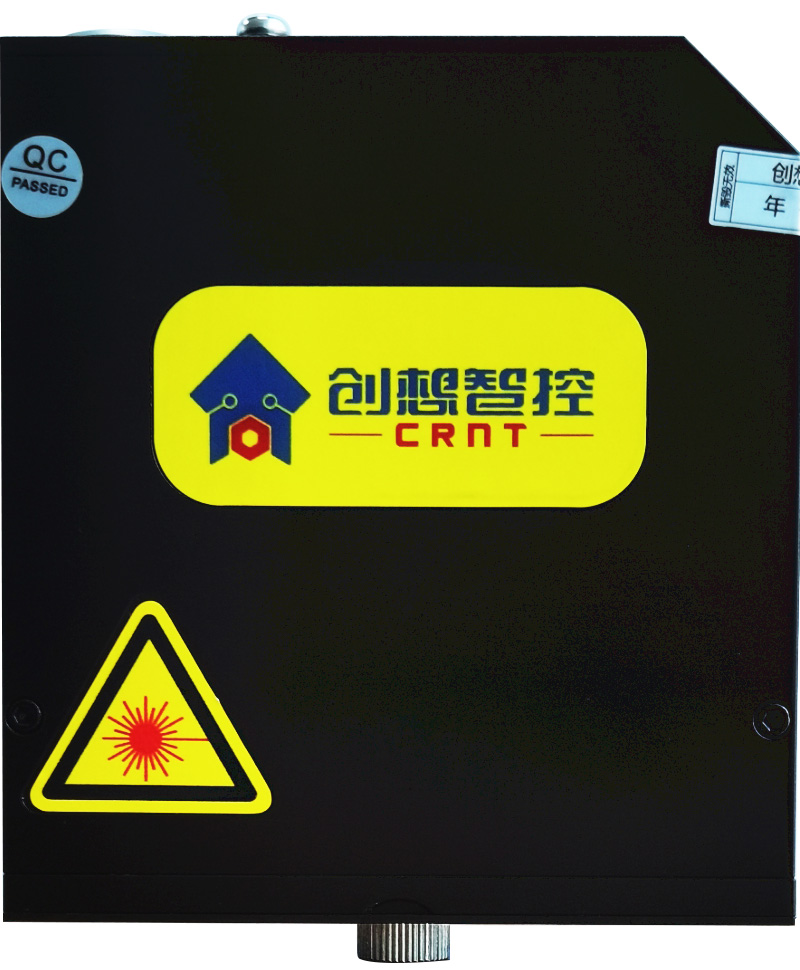 工業(yè)相機(jī)在焊縫跟蹤中的關(guān)鍵作用有哪些