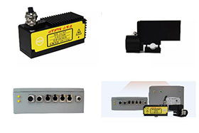 經(jīng)典應(yīng)用|焊縫掃描系統(tǒng)-無需示教編程、高速掃描！