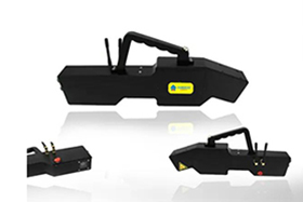 新品推介 ▏高精度、高性價比的手持激光位移傳感器與大家見面啦??！