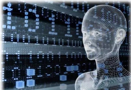 當機器有了“世界觀”，機器視覺都能干點啥