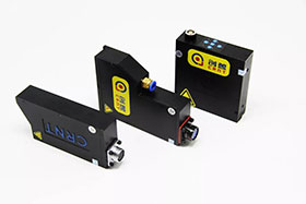 在焊接上，激光焊縫跟蹤系統(tǒng)具有很高的實用價值