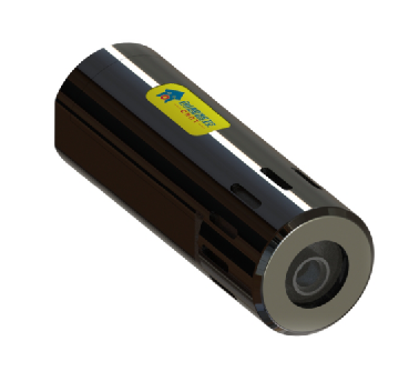 提升窄間隙焊接質(zhì)量：高速熔池監(jiān)控相機的應用方案