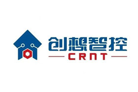 號(hào)外號(hào)外?。?！創(chuàng)想智控LOGO變更通知！！