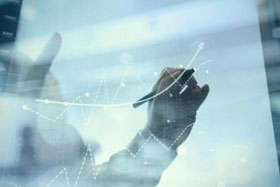 到2025年，3D成像傳感器和硬件子系統(tǒng)市場將達到579億美元