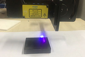 創(chuàng)想智控aTiny小不點(diǎn)激光位移傳感器--高速度、高精度、高穩(wěn)定性非接觸式測量