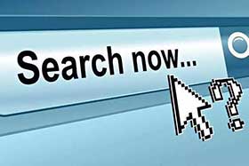 創(chuàng)想智控:維權(quán)進入互聯(lián)網(wǎng)時代，“互聯(lián)網(wǎng)+工業(yè)”的維權(quán)之路劍指何方？