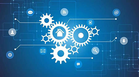 維權(quán)進(jìn)入互聯(lián)網(wǎng)時(shí)代，“互聯(lián)網(wǎng)+工業(yè)”的維權(quán)之路劍指何方？