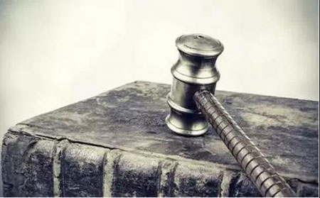 創(chuàng)想智控:維權(quán)進(jìn)入互聯(lián)網(wǎng)時(shí)代，“互聯(lián)網(wǎng)+工業(yè)”的維權(quán)之路劍指何方？