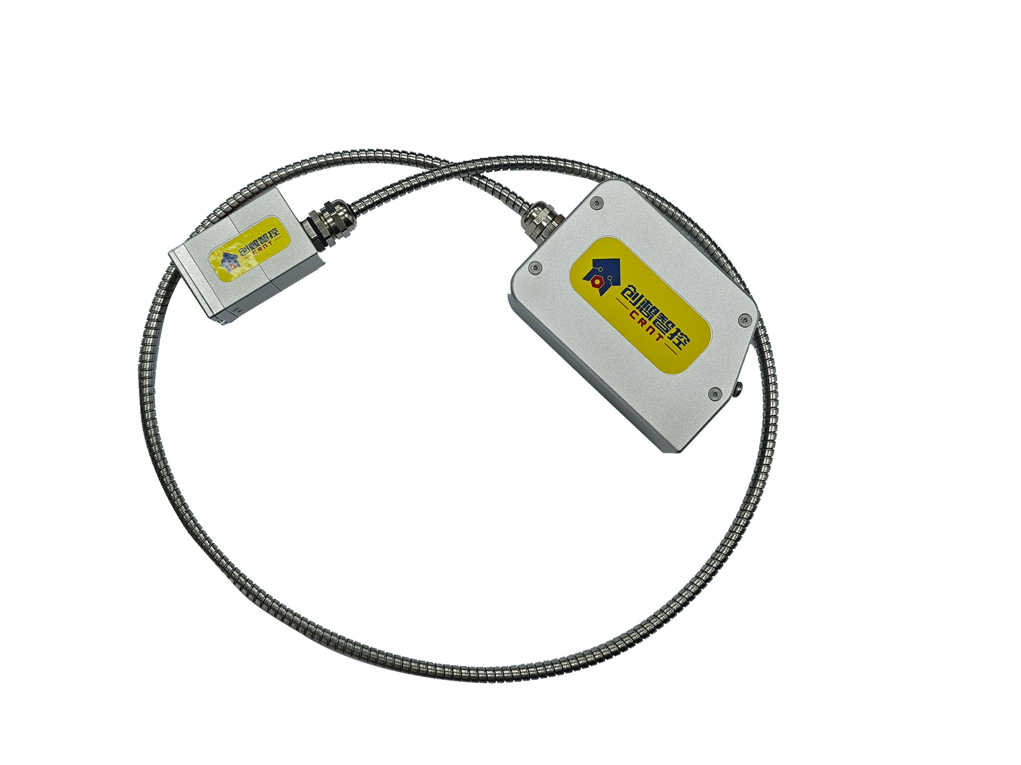 焊接檢測相機 CXZK-G5-350