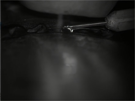 焊接熔池監(jiān)控相機(jī)：推動(dòng)焊接行業(yè)數(shù)字化轉(zhuǎn)型的關(guān)鍵技術(shù)