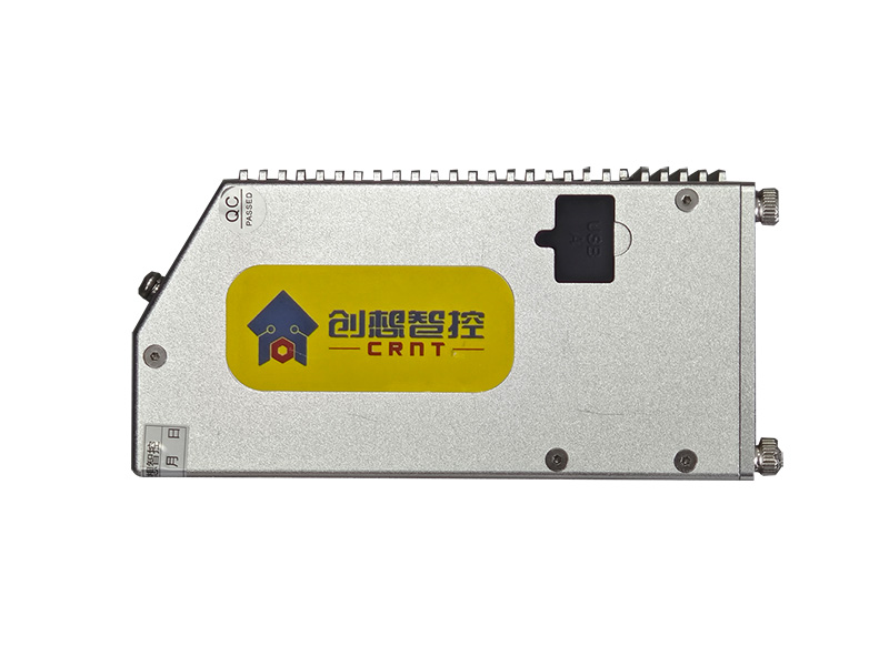 焊接熔池監(jiān)控相機(jī)在管道焊接中的應(yīng)用：高效監(jiān)測(cè)，保障管道安全