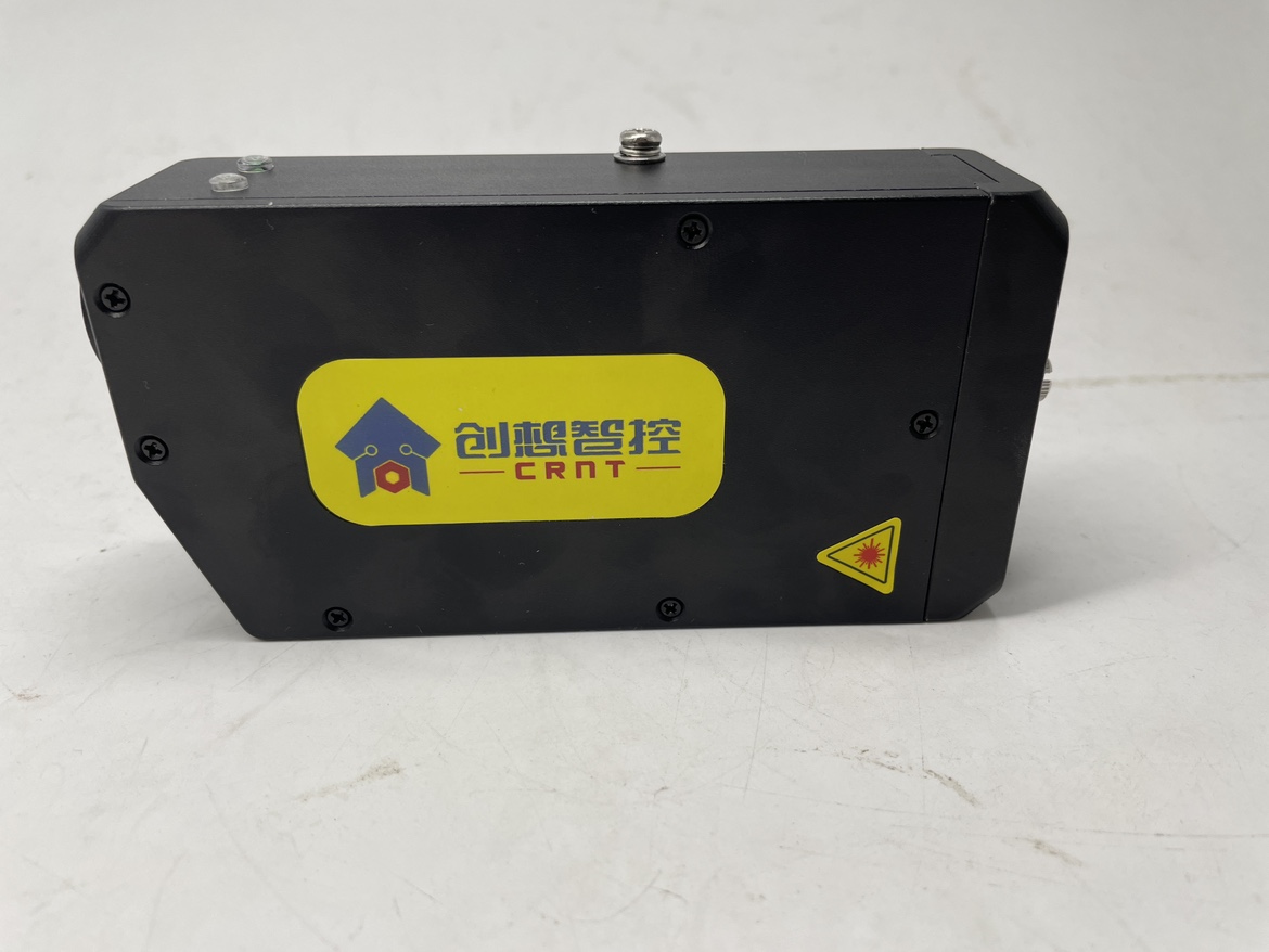 工業(yè)相機(jī)在焊縫跟蹤中的關(guān)鍵作用有哪些