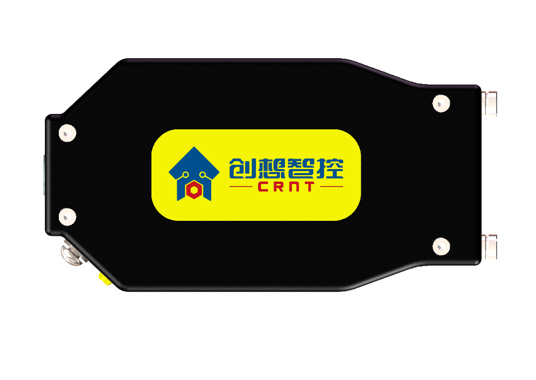 創(chuàng)想智控焊接相機的應用優(yōu)勢——從人工經(jīng)驗到智能監(jiān)測